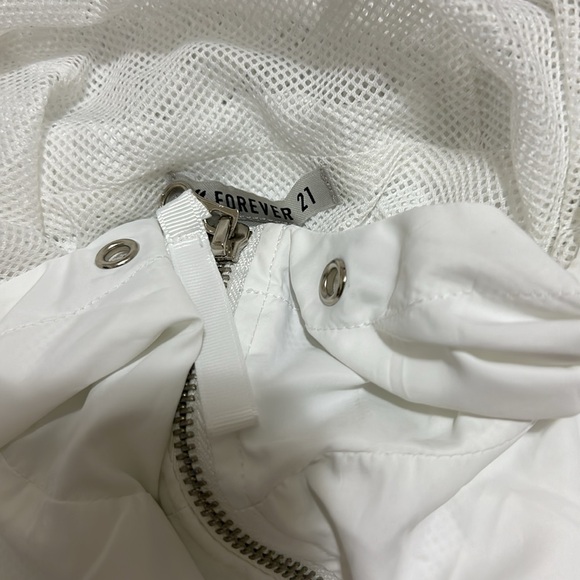 Jacket - Picture 3 of 3